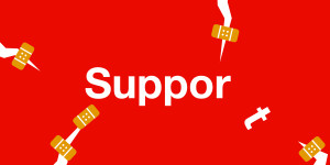Beitragsbild des Blogbeitrags Lenovo-Support: 4 Re­pa­ra­tu­ren für selben Fehler?! Tipps zu Ge­währ­leis­tung & Garantie 