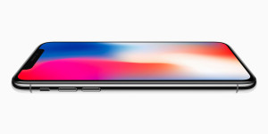 Beitragsbild des Blogbeitrags 5 Jahre mit dem iPhone X: Die Höhen und Tiefen (vor meinem Umstieg aufs iPhone 14 Pro)