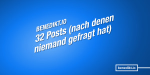 Beitragsbild des Blogbeitrags In eigener Sache: Gleichenfeier – 16 von 32 geplanten Blogposts im Dezember, geht sichs aus?