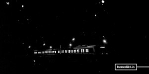 Beitragsbild des Blogbeitrags Höchste Eisenbahn, ÖBB! Warum die 4020er längst ausgemustert gehören 