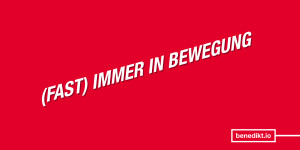 Beitragsbild des Blogbeitrags ÖBB: So gut (?) pendelte es sich im 1. Halbjahr 2023