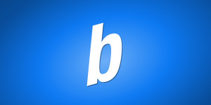 Beitragsbild des Blogbeitrags Windows 11: Sleepmodus nach 1min, trotz Energie-Einstellungen 