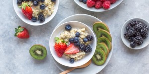 Beitragsbild des Blogbeitrags No Sugar Detox: The First 30 Days