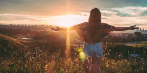 Beitragsbild des Blogbeitrags Why Saying No Is So Important For You