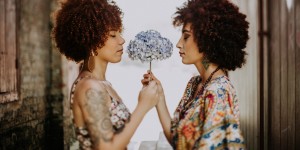 Beitragsbild des Blogbeitrags How Forgiveness Can Improve The Quality Of Your Life 