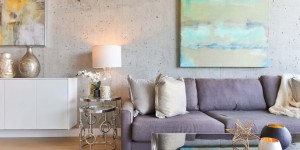 Beitragsbild des Blogbeitrags The Top 5 Reasons Your Home Is Cluttered