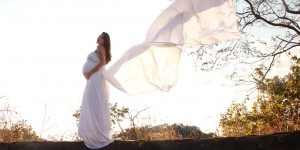 Beitragsbild des Blogbeitrags 5 Important Things To Do When You Are Expecting