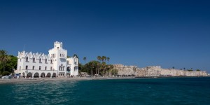 Beitragsbild des Blogbeitrags Great Reasons To Visit The Beautiful Island Of Kos 