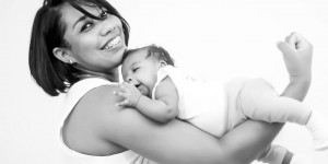 Beitragsbild des Blogbeitrags 5 Things I No Longer Do Since Becoming A Mom 