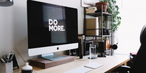 Beitragsbild des Blogbeitrags Easy Secrets Of How To Declutter Your Digital World
