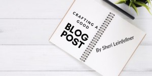 Beitragsbild des Blogbeitrags 5 Easy Ways To Use Mockups For Your Brand 