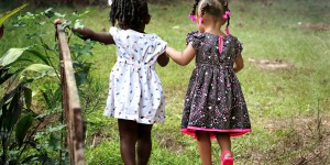 Beitragsbild des Blogbeitrags 15 Things That Make You A Third Culture Kid