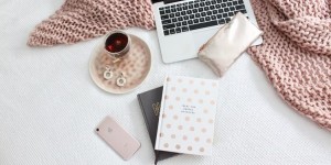 Beitragsbild des Blogbeitrags 5 Easy Tips For Successful Brand Collaboration