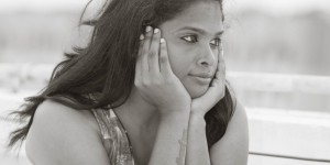 Beitragsbild des Blogbeitrags Maternity Leave: Do You Suffer From Guilt After Returning To Work??