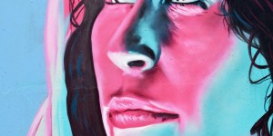 Beitragsbild des Blogbeitrags Important Things You Need To Know About Breast Cancer Today