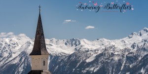 Beitragsbild des Blogbeitrags Let’s go springtime wanderlust! a breathtaking landscape where Carinthia and East Tirol meet the Hohe Tauern National Park