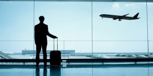 Beitragsbild des Blogbeitrags Die Reise des Kunden ins nächste Jahrzehnt