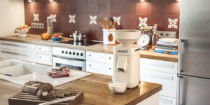 Beitragsbild des Blogbeitrags Mock’n Roll – the whole grain revolution