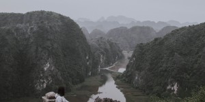 Beitragsbild des Blogbeitrags Kapitel 6: Auf Erkundungstour im Norden Vietnams 