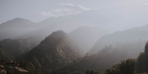Beitragsbild des Blogbeitrags 10 Orte, die ihr ihr im Vietnam gesehen haben!