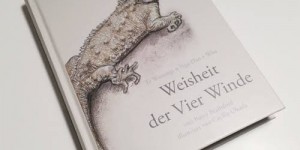 Beitragsbild des Blogbeitrags Septembertag