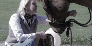 Beitragsbild des Blogbeitrags Niemand hat mir gesagt, dass…..