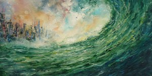 Beitragsbild des Blogbeitrags Hölderlin