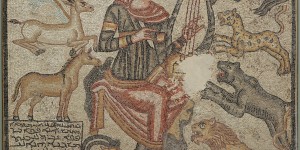 Beitragsbild des Blogbeitrags Die letzte Fahrt