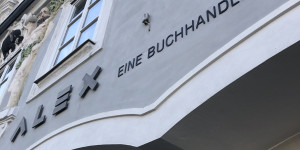 Beitragsbild des Blogbeitrags Spruchkarten