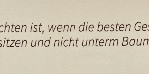 Beitragsbild des Blogbeitrags Wintersonnenwende und Weihnacht