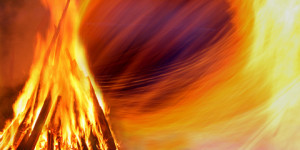 Beitragsbild des Blogbeitrags Sommer