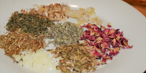 Beitragsbild des Blogbeitrags Imbolc - Mariä Lichtmess 