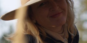 Beitragsbild des Blogbeitrags Augustaktion bei Ringana ! Täglich -20% sichern! 