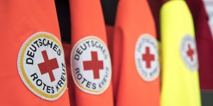 Beitragsbild des Blogbeitrags Blog # 33 Ehrenamt wird nicht bezahlt es ist unbezahlbar