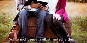 Beitragsbild des Blogbeitrags Blog #37 Sollte nicht jeder selbst entscheiden ob er an Gott glauben möchte?