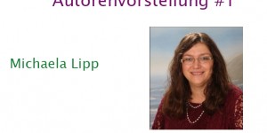 Beitragsbild des Blogbeitrags Blog #41-Autorenvorstellung 1