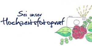 Beitragsbild des Blogbeitrags ToDo Liste für die Einwegkamera - mit Freebie