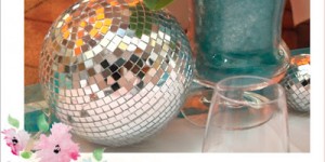 Beitragsbild des Blogbeitrags Polterabend - die letzte Party als Junggesell/in