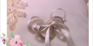 Beitragsbild des Blogbeitrags Ringtausch – Warum die linke Hand kurzfristig besser ist 