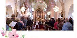 Beitragsbild des Blogbeitrags Das Gruppenfoto bei der Hochzeit 