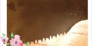 Beitragsbild des Blogbeitrags Wusstet ihr wofür man Baumstammsägen Weißwein und Rotwein braucht?