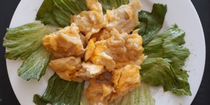 Beitragsbild des Blogbeitrags Eiernockerl