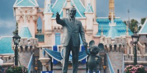 Beitragsbild des Blogbeitrags Florida Rundreise: Freizeitparks und Attraktionen in Orlando