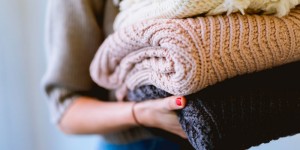 Beitragsbild des Blogbeitrags Winter-Trends 2018/2019: Das sind die Must-Haves, die im Kleiderschrank nicht fehlen dürfen