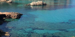 Beitragsbild des Blogbeitrags Ibiza im Oktober: So schön ist Ibiza in der Nebensaison 