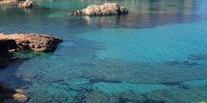 Beitragsbild des Blogbeitrags Ibiza im Oktober: So schön ist Ibiza in der Nebensaison