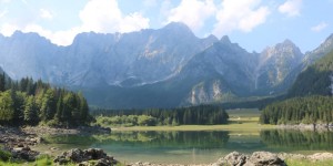 Beitragsbild des Blogbeitrags Drei Länder an einem Tag