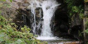Beitragsbild des Blogbeitrags Vorhang auf für die Malteiner Wasserspiele