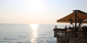 Beitragsbild des Blogbeitrags Bike, Meer & mehr in Istrien