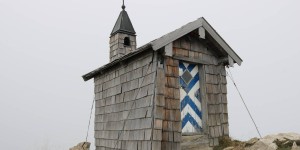 Beitragsbild des Blogbeitrags Schliersee Wanderfreude Freudenreich